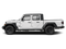2024 Jeep Gladiator Nighthawk