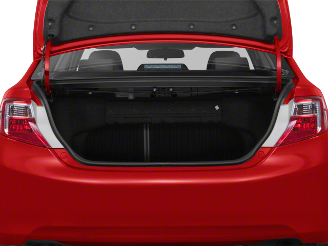 2012 Toyota Camry Hybrid XLE