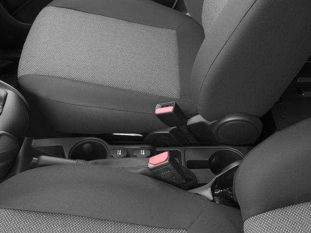 2016 RAM ProMaster City Base