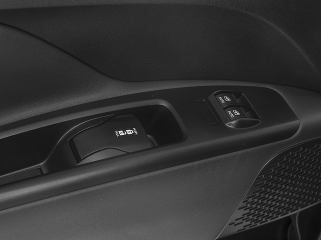 2016 RAM ProMaster City Base