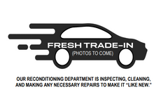 2019 RAM 1500 Classic Lone Star