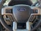 2020 Ford F-250SD Lariat