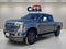 2020 Ford F-250SD Lariat