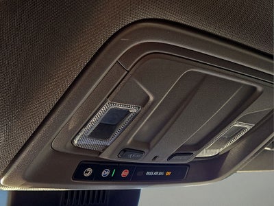 2023 Chevrolet Silverado 1500 LT LT1