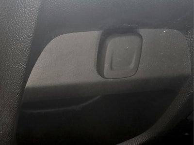 2018 GMC Canyon Base