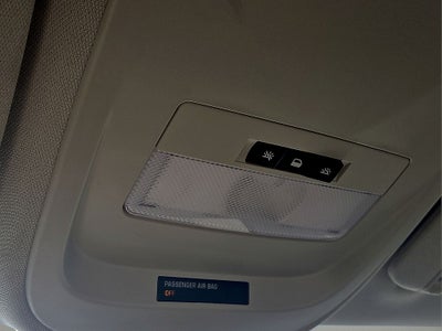 2018 GMC Canyon Base