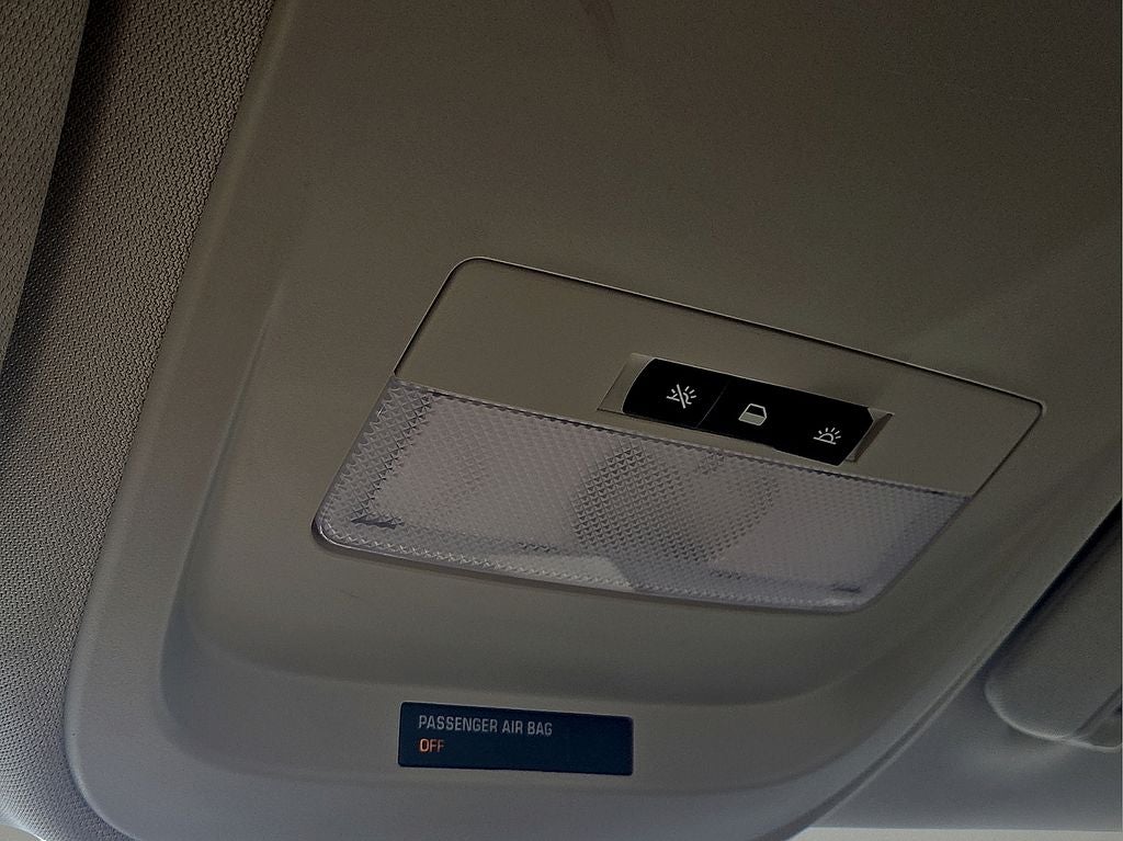 2018 GMC Canyon Base