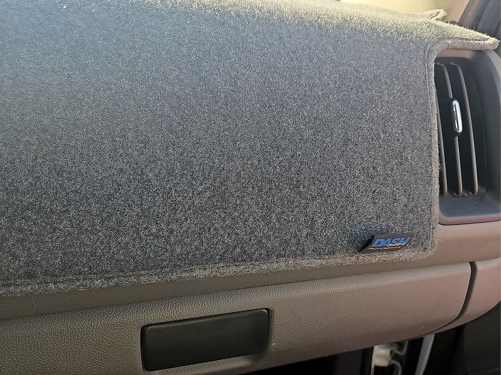 2018 GMC Canyon Base