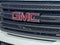 2018 GMC Canyon Base