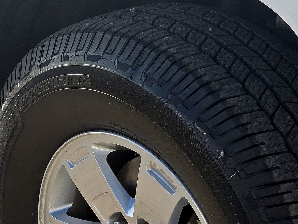 2018 GMC Canyon Base