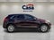 2018 Cadillac XT5 Base