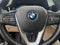 2021 BMW 3 Series 330i