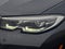 2021 BMW 3 Series 330i