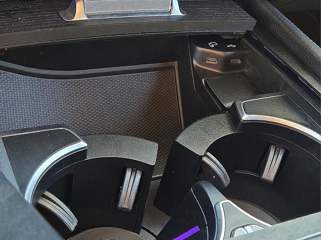 2022 Mercedes-Benz GLE GLE 350 4MATIC®