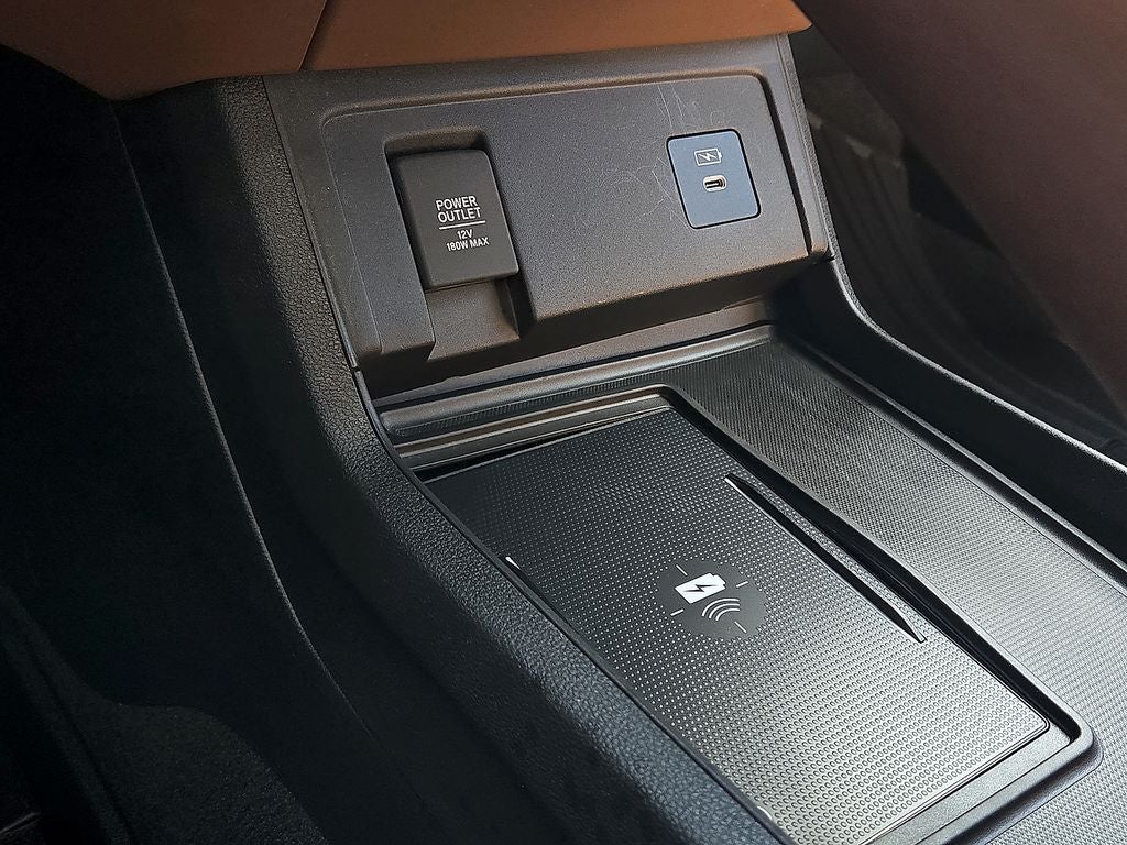 2023 Acura RDX Technology Package SH-AWD