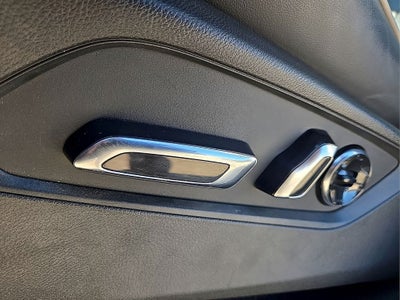 2023 Acura MDX Advance SH-AWD