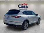 2023 Acura MDX Advance SH-AWD