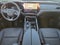 2024 Lexus TX 350