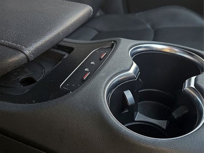 2022 Toyota Venza XLE