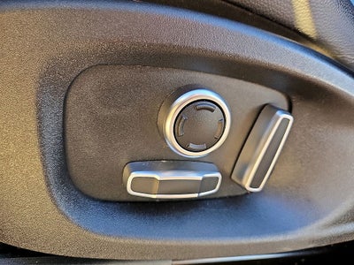 2021 Jaguar E-PACE 300 Sport