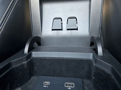 2021 Jaguar E-PACE 300 Sport