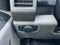 2020 Ford Super Duty F-250 SRW XL