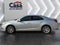 2014 Chevrolet Malibu LTZ