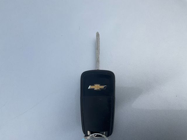 2014 Chevrolet Cruze ECO