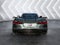 2023 Chevrolet Corvette 2LT