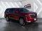 2024 Cadillac Escalade RWD Luxury
