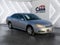 2014 Chevrolet Impala Limited LT