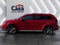 2015 Dodge Journey Crossroad