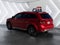 2015 Dodge Journey Crossroad