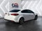2017 Kia Forte EX