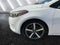 2017 Kia Forte EX