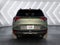 2025 Kia Sportage X-Pro
