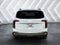 2023 Kia Telluride SX Prestige X-Line