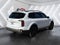 2023 Kia Telluride SX Prestige X-Line