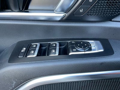 2023 Kia Telluride SX Prestige X-Line