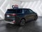 2022 Kia Carnival EX