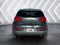 2014 Kia Sportage LX