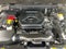 2023 Jeep Wrangler Altitude