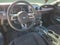 2017 Ford Mustang EcoBoost