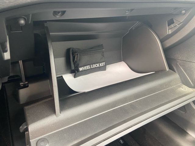 2024 Nissan Altima SR