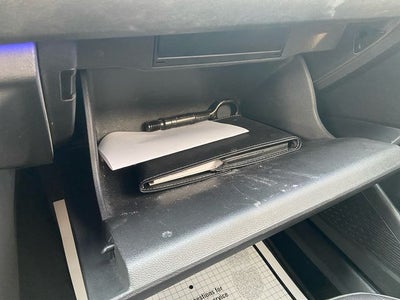 2021 Volkswagen Jetta SEL