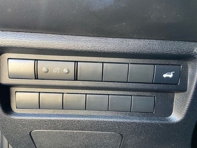 2024 Mitsubishi Outlander Base