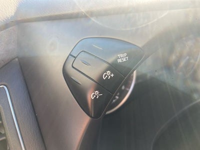 2022 Nissan Armada SV