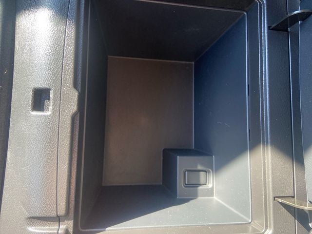 2022 Nissan Armada SV