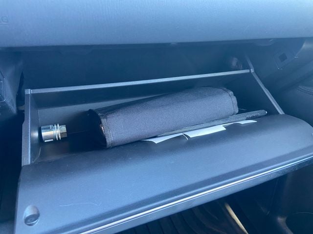 2024 Nissan Armada SV