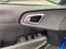 2021 Kia Soul X-Line